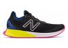 New Balance FuelCell Echo Triple - new-balance-fuelcell-echo-triple-bae0