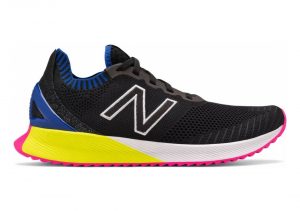 New Balance FuelCell Echo Triple - new-balance-fuelcell-echo-triple-bae0
