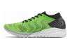 New Balance FuelCell Impulse - Green (MFCIMGB)