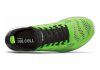 New Balance FuelCell Impulse - Green (MFCIMGB)