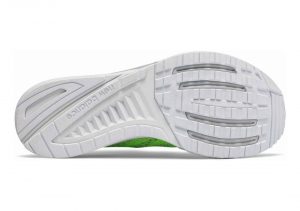 New Balance FuelCell Impulse - Green (MFCIMGB)