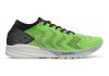 New Balance FuelCell Impulse - Green (MFCIMGB)