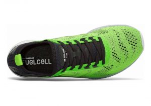 New Balance FuelCell Impulse - Green (MFCIMGB)