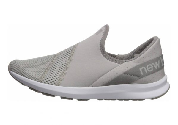 New Balance FuelCore Nergize Easy Slip-On - new-balance-fuelcore-nergize-easy-slip-on-6dd5