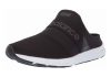 New Balance FuelCore Nergize Mule - Black Magnet (WLNRMLB1)