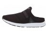 New Balance FuelCore Nergize Mule - Black Magnet (WLNRMLB1)