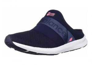 Pigment Bleached Guava (WLNRMLN1)