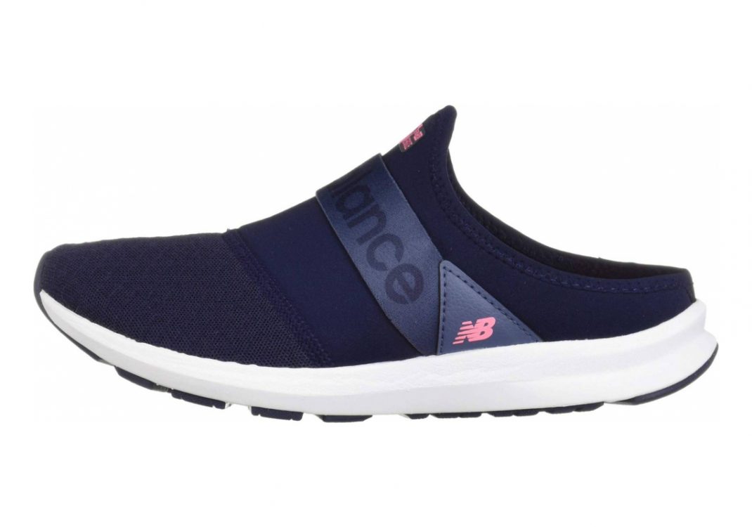 Pigment Bleached Guava (WLNRMLN1)