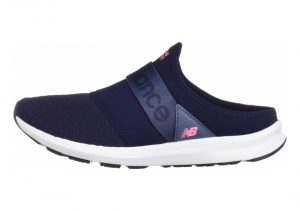 Pigment Bleached Guava (WLNRMLN1)