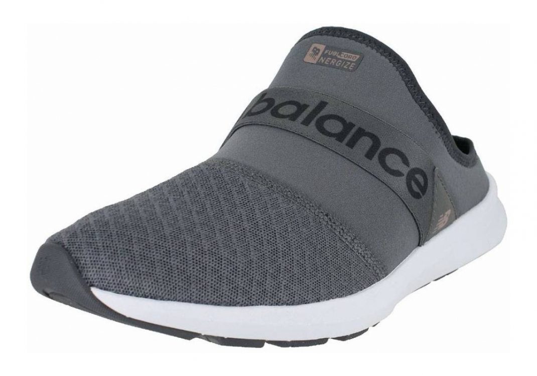 Castlerock Oyster Pink Magnet (WLNRMLC1)