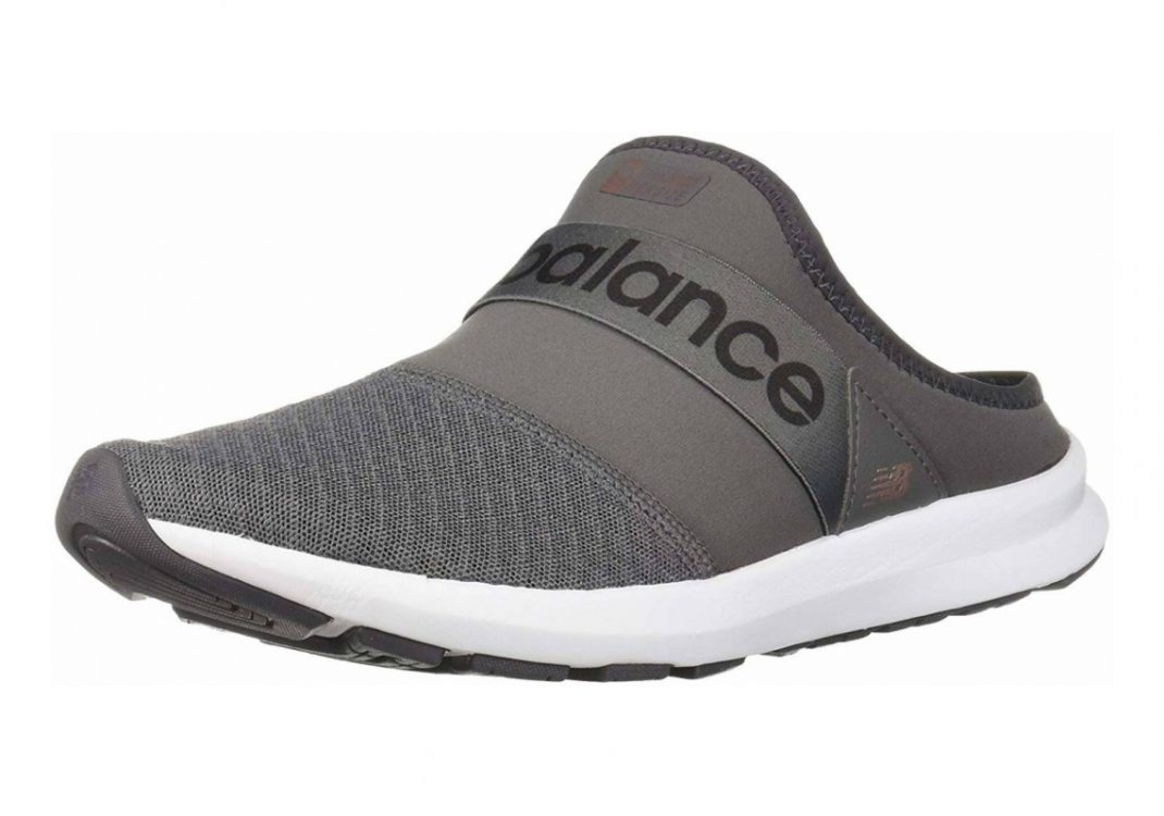 Castlerock Oyster Pink Magnet (WLNRMLC1)