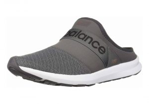 Castlerock Oyster Pink Magnet (WLNRMLC1)