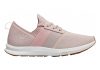 New Balance FuelCore NERGIZE - Pink/White (WXNRGSH)