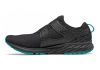 New Balance FuelCore Sonic - Black (MSONISB)