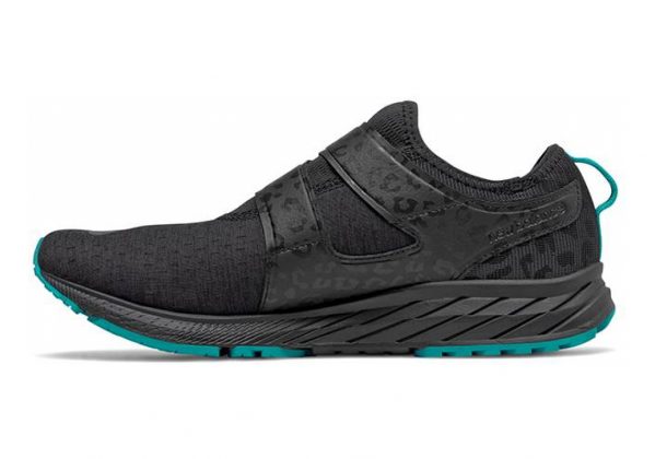 New Balance FuelCore Sonic - Black (MSONISB)