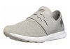 New Balance FuelCore Spark - Grey (WXSPKGH)