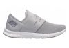 New Balance FuelCore Spark - Grey (WXSPKGH)