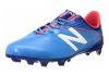 New Balance Furon 3.0 Dispatch Firm Ground - Blue (MSFDFLT3)