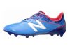 New Balance Furon 3.0 Dispatch Firm Ground - Blue (MSFDFLT3)