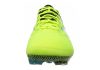 New Balance Furon 3.0 Pro Firm Ground - gelb (MSFPSHM3)