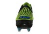 New Balance Furon 3.0 Pro Firm Ground - gelb (MSFPSHM3)