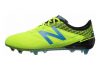 New Balance Furon 3.0 Pro Firm Ground - gelb (MSFPSHM3)