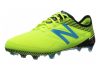 New Balance Furon 3.0 Pro Firm Ground - gelb (MSFPSHM3)