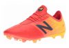 New Balance Furon 4.0 Pro Firm Ground - Orange (MSFPFFA4)