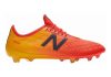 New Balance Furon 4.0 Pro Firm Ground - Orange (MSFPFFA4)