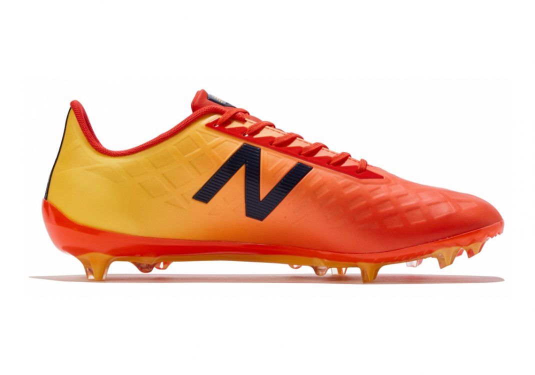 New balance hotsell furon v4