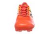 New Balance Furon v4 Dispatch Firm Ground - Orange Flame Aztec Gold Galaxy Fa4 (MSFDFFA4)