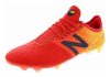 New Balance Furon V4 Pro Leather Firm Ground - Flame (MSFKFFA4)