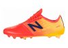 New Balance Furon V4 Pro Leather Firm Ground - Flame (MSFKFFA4)