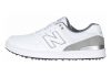 New Balance 574 Greens - White (W574GWT)