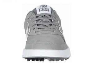 Grey (W574GGR)