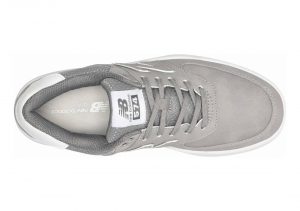 Grey (W574GGR)