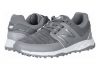 New Balance Fresh Foam LinksSL - Grey (W4000GR)