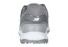 New Balance Fresh Foam LinksSL - Grey (W4000GR)