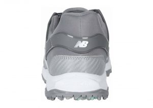New Balance Fresh Foam LinksSL - Grey (W4000GR)