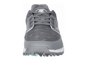 New Balance Fresh Foam LinksSL - Grey (W4000GR)