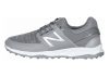 New Balance Fresh Foam LinksSL - Grey (W4000GR)