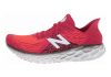 New Balance Fresh Foam 1080 v10