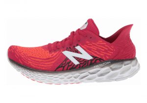 New Balance Fresh Foam 1080 v10 - 