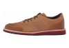 New Balance 1100 - Brown/Maroon (MD1100DB)