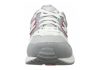 New Balance 530 Leather Textile - Grey (M530CVB)