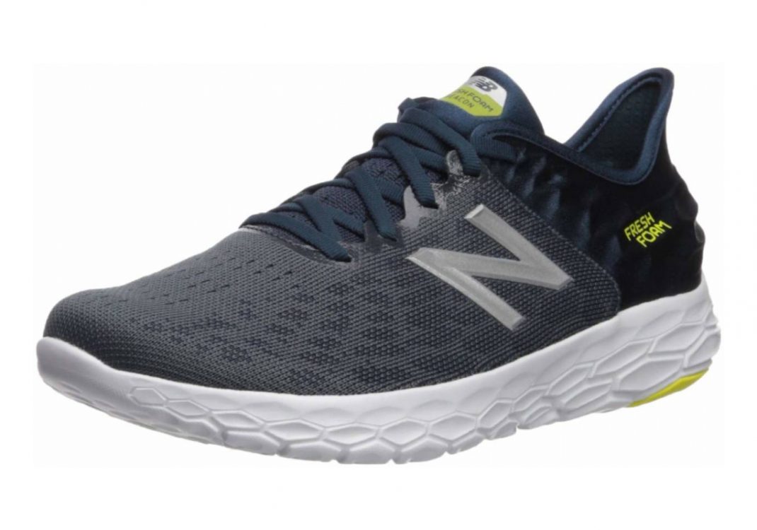 Orion Blue Supercell (MBECNFG2)