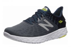 Orion Blue Supercell (MBECNFG2)