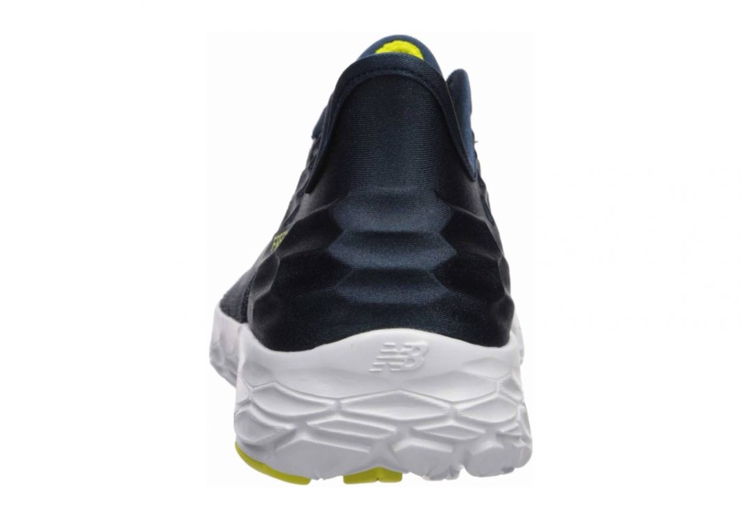 Orion Blue Supercell (MBECNFG2)