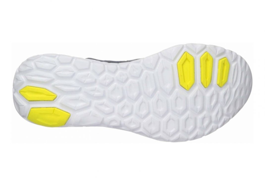 Orion Blue Supercell (MBECNFG2)