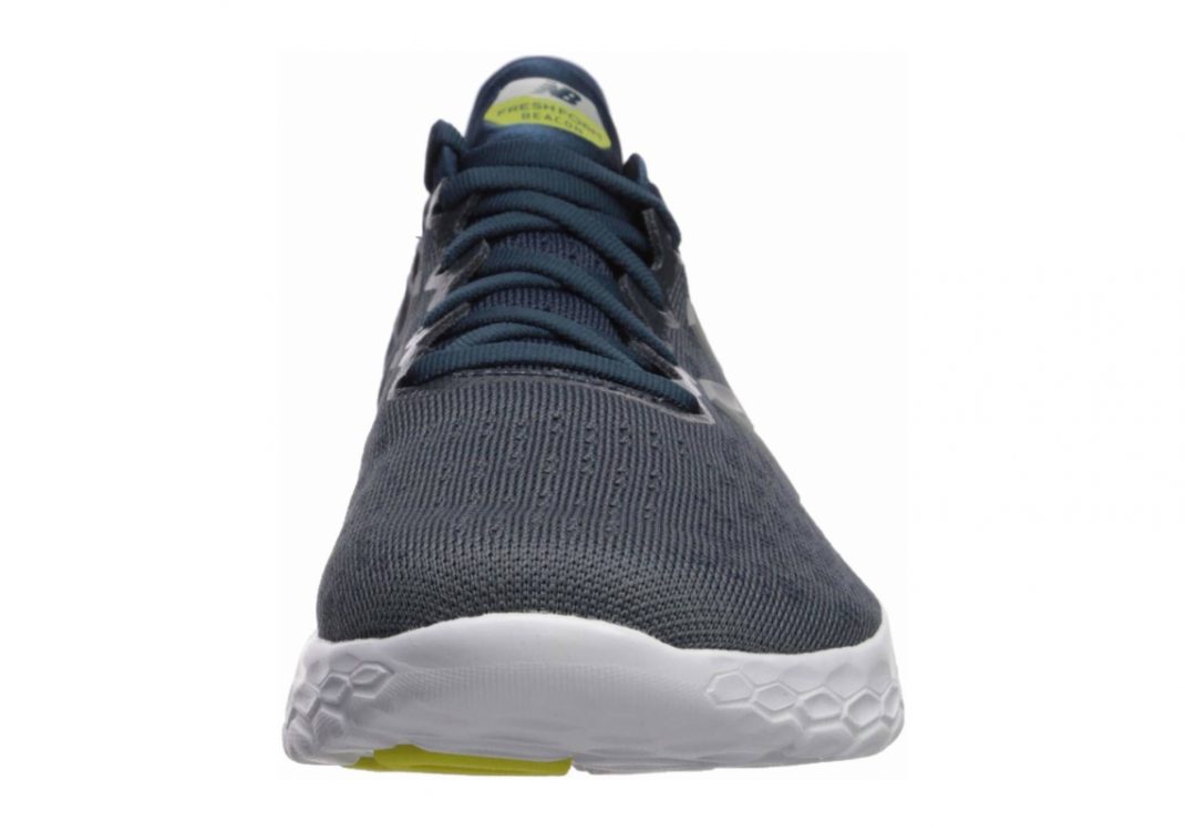 Orion Blue Supercell (MBECNFG2)